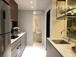 Terra Hill (D5), Apartment #530685211